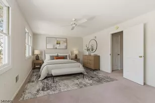 36 Bridle Way, Sparta Township, NJ 07871 - Photo 13