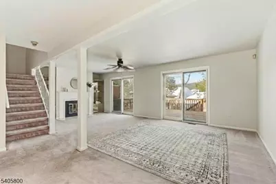 36 Bridle Way, Sparta Township, NJ 07871 - Photo 11