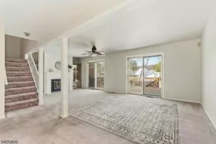 36 Bridle Way, Sparta Township, NJ 07871 - Photo 11