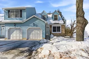 36 Bridle Way, Sparta Township, NJ 07871 - Photo 3