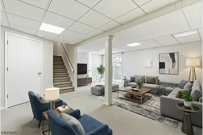 36 Bridle Way, Sparta Township, NJ 07871 - Photo 19