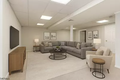 36 Bridle Way, Sparta Township, NJ 07871 - Photo 21