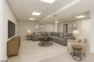 36 Bridle Way, Sparta Township, NJ 07871 - Photo 21