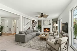 36 Bridle Way, Sparta Township, NJ 07871 - Photo 9