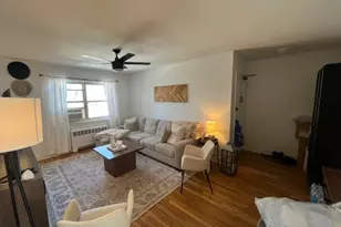 1480 W Terrace Circle, Teaneck Township, NJ 07666 - Photo 3