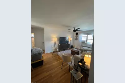 1480 W Terrace Cir, Teaneck Township, NJ 07666 - Photo 1