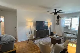 1470 W Terrace Circle, Teaneck Township, NJ 07666 - Photo 1