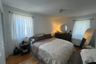 1480 W Terrace Circle, Teaneck Township, NJ 07666 - Photo 9