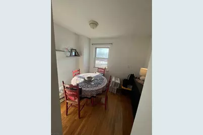 1470 W Terrace Cir, Teaneck Township, NJ 07666 - Photo 5