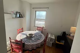 1480 W Terrace Circle, Teaneck Township, NJ 07666 - Photo 5