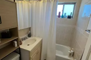 1480 W Terrace Circle, Teaneck Township, NJ 07666 - Photo 7