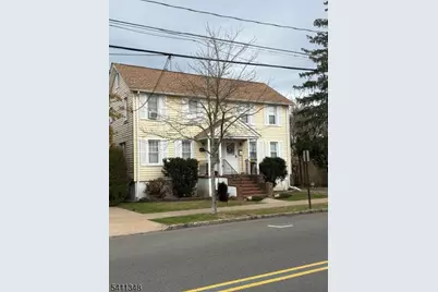 231 Main Ave, Long Hill Township, NJ 07980 - Photo 1