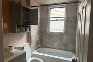 35 Oak Ave, Irvington, NJ 07111 - Photo 5