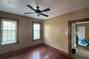 35 Oak Ave, Irvington, NJ 07111 - Photo 7