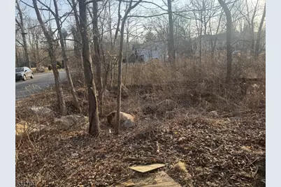 45 Belton St, Byram Township, NJ 07874 - Photo 1