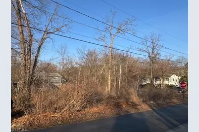 45 Belton St, Byram Township, NJ 07874 - Photo 3