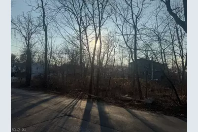 45 Belton St, Byram Township, NJ 07874 - Photo 5