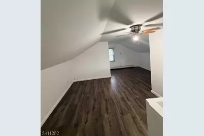 1004 Sheridan Ave, Roselle, NJ 07203 - Photo 9