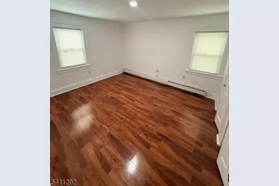 1004 Sheridan Ave, Roselle, NJ 07203 - Photo 7