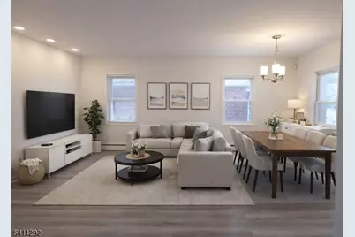 1004 Sheridan Ave, Roselle, NJ 07203 - Photo 3