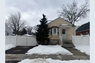 1004 Sheridan Ave, Roselle, NJ 07203 - Photo 1