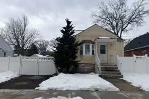 1004 Sheridan Ave, Roselle, NJ 07203 - Photo 1