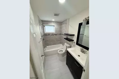 1004 Sheridan Ave, Roselle, NJ 07203 - Photo 5