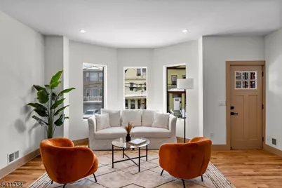 221 Clerk St, Jersey City, NJ 07305 - Photo 7