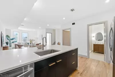 221 Clerk St, Jersey City, NJ 07305 - Photo 3