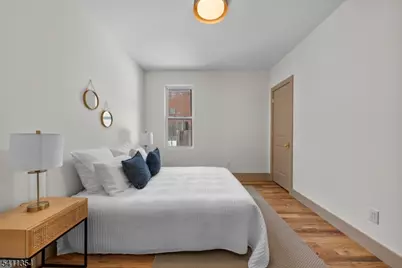 221 Clerk St, Jersey City, NJ 07305 - Photo 21