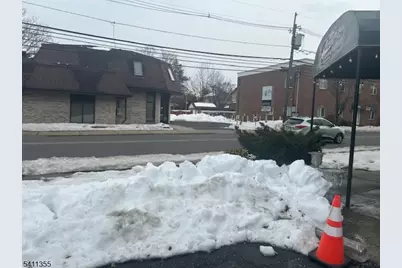 260 South Washington Avenue, Bergenfield, NJ 07621 - Photo 21