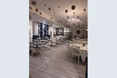 260 South Washington Avenue, Bergenfield, NJ 07621 - Photo 5