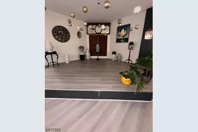 260 South Washington Avenue, Bergenfield, NJ 07621 - Photo 7