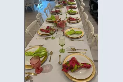 260 South Washington Avenue, Bergenfield, NJ 07621 - Photo 9