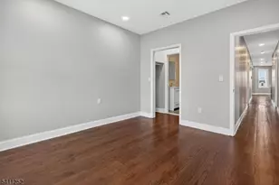 579 S 12th St, Newark, NJ 07103 - Photo 3