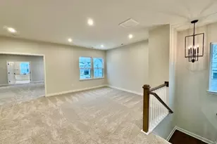 61 Willow Ln, Parsippany, NJ 07054 - Photo 9