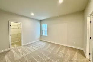 61 Willow Ln, Parsippany, NJ 07054 - Photo 19