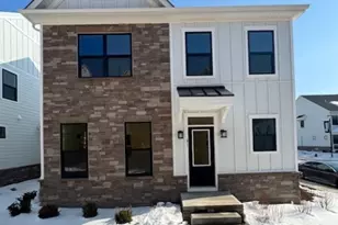 61 Willow Ln, Parsippany, NJ 07054 - Photo 25