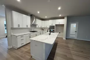 61 Willow Ln, Parsippany, NJ 07054 - Photo 3