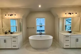 61 Willow Ln, Parsippany, NJ 07054 - Photo 13