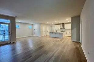 61 Willow Ln, Parsippany, NJ 07054 - Photo 5