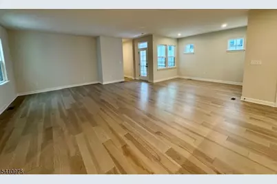 61 Willow Ln, Parsippany, NJ 07054 - Photo 7