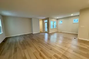 61 Willow Ln, Parsippany, NJ 07054 - Photo 7