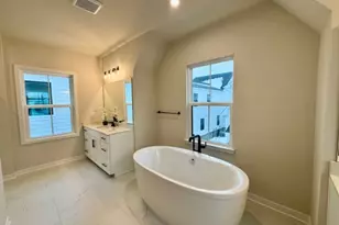 61 Willow Ln, Parsippany, NJ 07054 - Photo 15