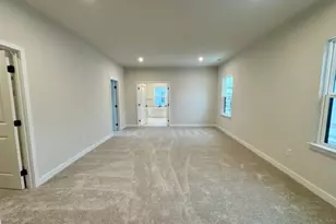 61 Willow Ln, Parsippany, NJ 07054 - Photo 11