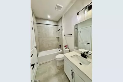 61 Willow Ln, Parsippany, NJ 07054 - Photo 21