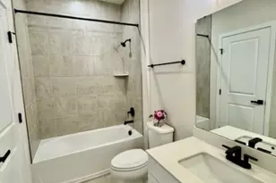 61 Willow Ln, Parsippany, NJ 07054 - Photo 21