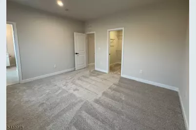 61 Willow Ln, Parsippany, NJ 07054 - Photo 17