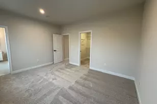 61 Willow Ln, Parsippany, NJ 07054 - Photo 17