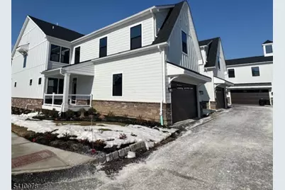 61 Willow Ln, Parsippany, NJ 07054 - Photo 27